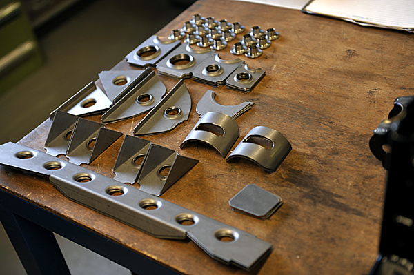 101124 9 DSC_6198.jpg